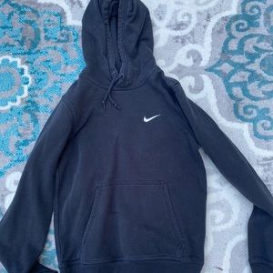 Nike Woman’s Hoodie